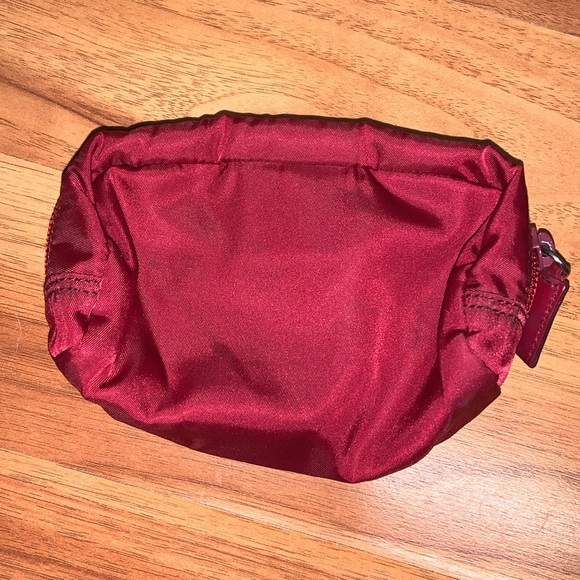 Authentic Prada Nylon Pouch - Picture 5 of 11